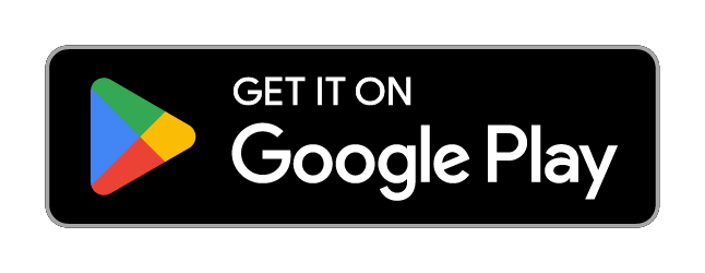 Get The Hill on Google Play
